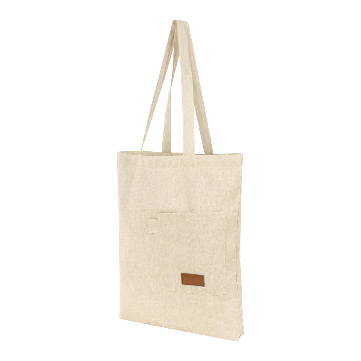 CC2836 - BOLSA KORU